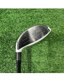  Hybrid 3 Taylormade RBZ 