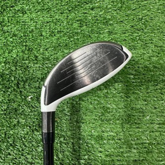  Hybrid 3 Taylormade RBZ 