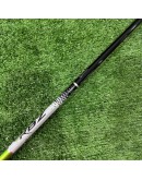  Hybrid 3 Taylormade RBZ 