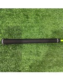  Hybrid 3 Taylormade RBZ 