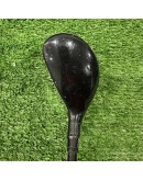  Hybrid 4 Taylormade M1