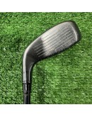  Hybrid 4 Taylormade M1