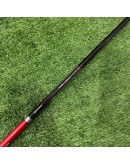  Hybrid 4 Taylormade M1