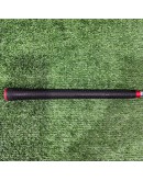  Hybrid 4 Taylormade M1