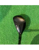  Hybrid 3 Cobra Aerojet 