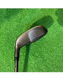  Hybrid 3 Cobra Aerojet 