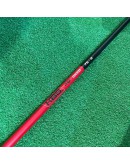  Hybrid 3 Cobra Aerojet 