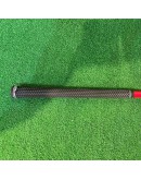  Hybrid 3 Cobra Aerojet 