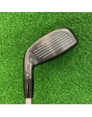  Hybrid 5 Titleist H2 818