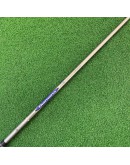  Hybrid 5 Titleist H2 818