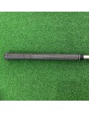  Hybrid 5 Titleist H2 818