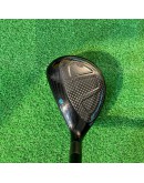  Hybrid 4 Honma Beres NX