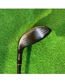  Hybrid 4 Honma Beres NX