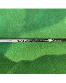  Hybrid 4 Honma Beres NX