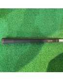  Hybrid 4 Honma Beres NX