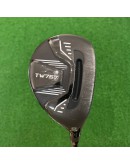 Hybrid 5 Honma TW757