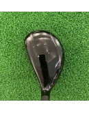  Hybrid 5 Honma TW757