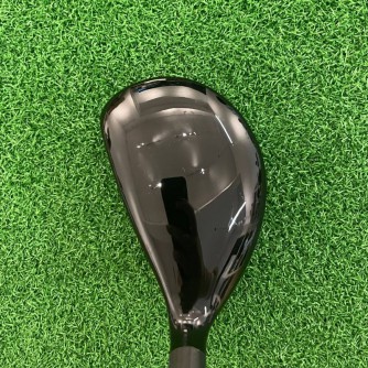  Hybrid 5 Honma TW757
