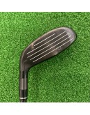  Hybrid 5 Honma TW757