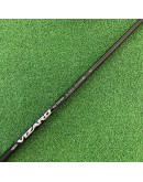  Hybrid 5 Honma TW757