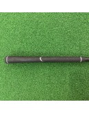  Hybrid 5 Honma TW757