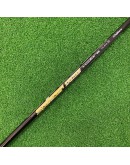  Hybrid  2 Cobra King F9