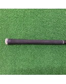  Hybrid  2 Cobra King F9