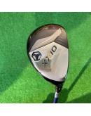  Hybrid 5 XXIO MP1300