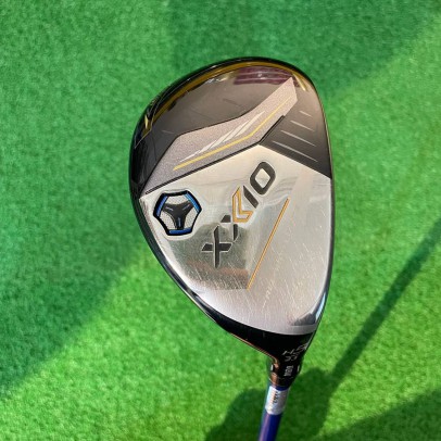  Hybrid 5 XXIO MP1300