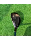  Hybrid 5 XXIO MP1300