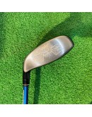  Hybrid 5 XXIO MP1300