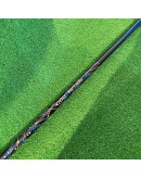  Hybrid 5 XXIO MP1300