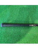  Hybrid 5 XXIO MP1300