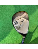  Hybrid 6 XXIO MP1300