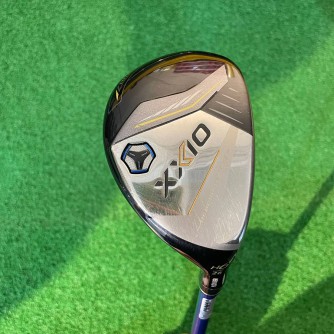  Hybrid 6 XXIO MP1300