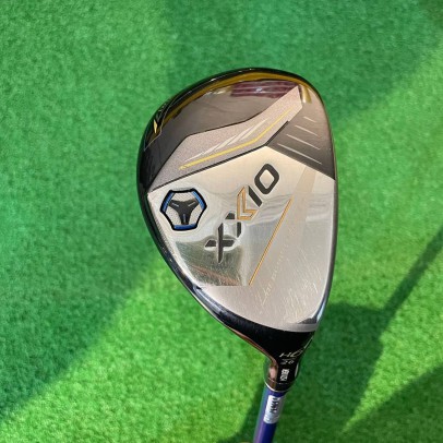  Hybrid 6 XXIO MP1300