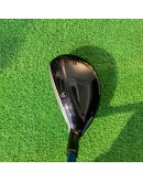  Hybrid 6 XXIO MP1300