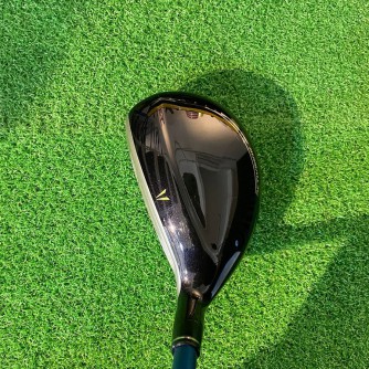  Hybrid 6 XXIO MP1300