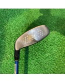  Hybrid 6 XXIO MP1300