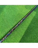  Hybrid 6 XXIO MP1300