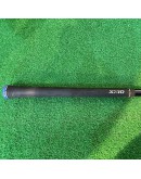  Hybrid 6 XXIO MP1300