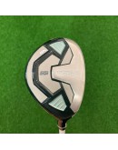  Hybrid 5 Wilson Profile 