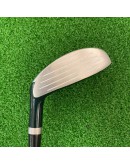  Hybrid 5 Wilson Profile 