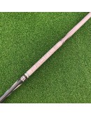  Hybrid 5 Wilson Profile 