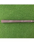  Hybrid 5 Wilson Profile 