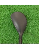  Hybrid 4 Ping G425