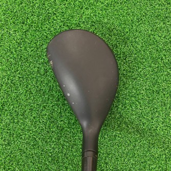  Hybrid 4 Ping G425