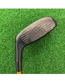  Hybrid 4 Ping G425