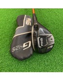  Hybrid 4 Ping G425