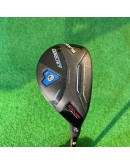  Hybrid 3 Cobra Aerojet One Length